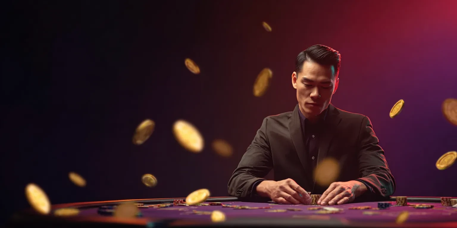 Menjelajahi Dunia 《mea44》: Slot Permainan dan Kredit Percuma (2026/08/18)